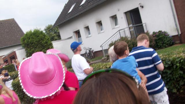 Schuetzenfest 2011 145.jpg